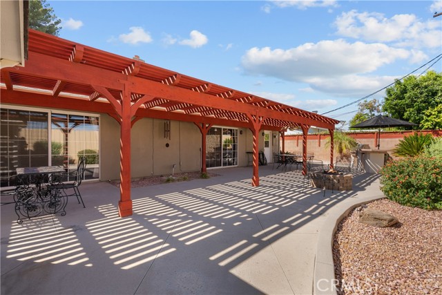 MLS #SR25189192 image #48