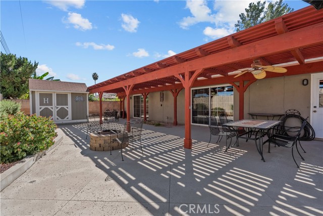 MLS #SR25189192 image #49