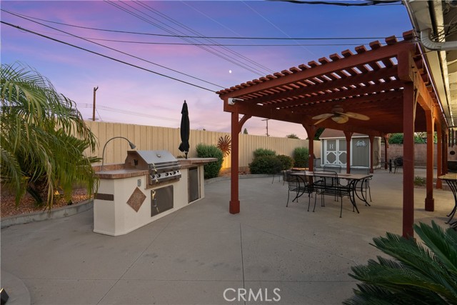 MLS #SR25189192 image #5