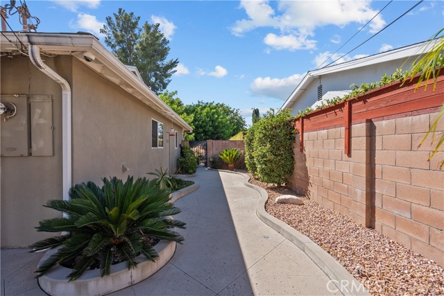 MLS #SR25189192 image #50