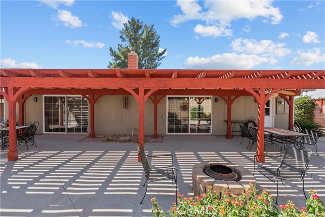 MLS #SR25189192 image #51