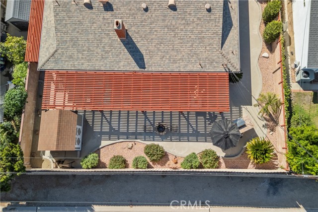 MLS #SR25189192 image #52