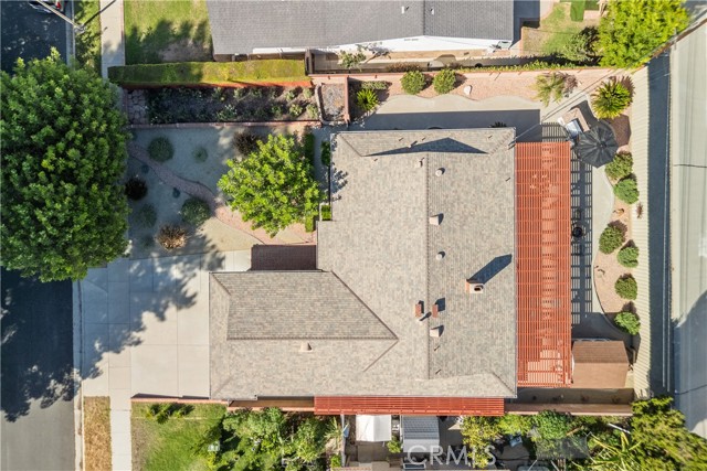 MLS #SR25189192 image #53