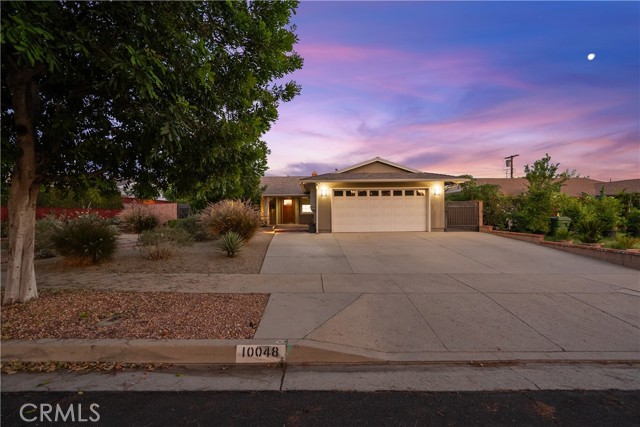 MLS #SR25189192 image #54