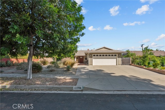 MLS #SR25189192 image #55