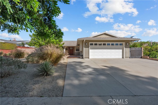 MLS #SR25189192 image #56