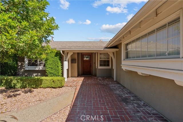 MLS #SR25189192 image #57