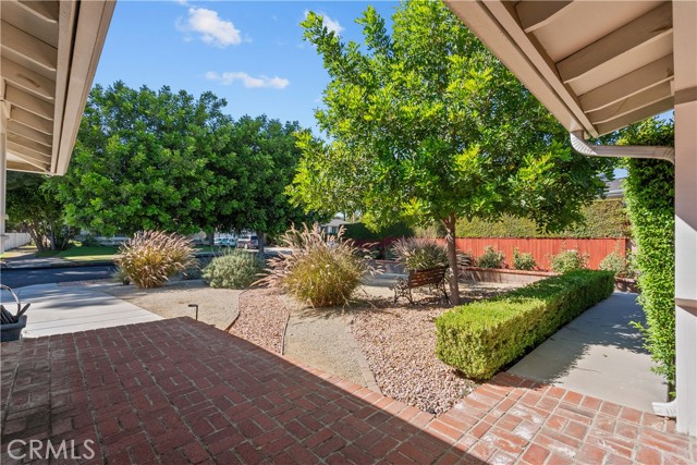 MLS #SR25189192 image #58