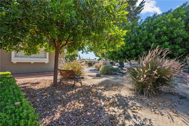 MLS #SR25189192 image #59