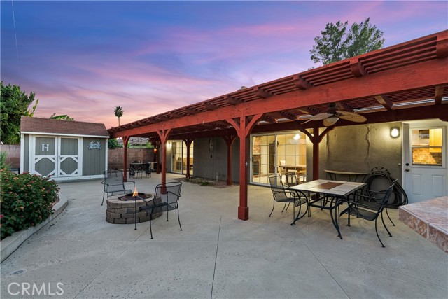 MLS #SR25189192 image #6