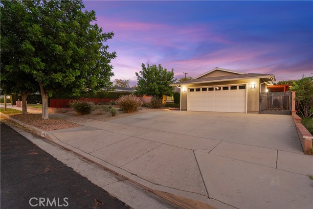 MLS #SR25189192 image #60