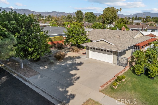 MLS #SR25189192 image #61