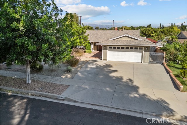 MLS #SR25189192 image #62