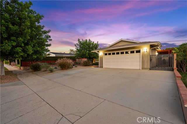 MLS #SR25189192 image #63