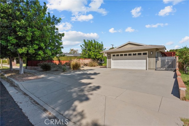 MLS #SR25189192 image #64