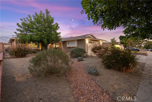 MLS #SR25189192 image #65