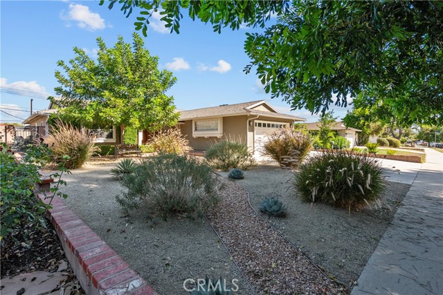 MLS #SR25189192 image #66