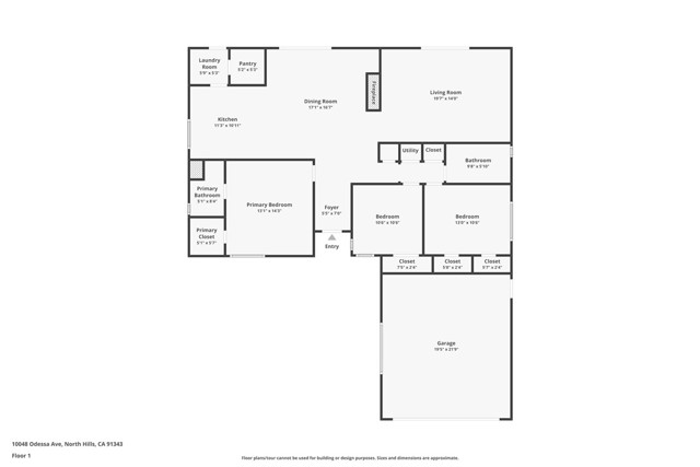 MLS #SR25189192 image #67
