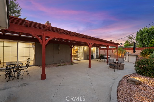 MLS #SR25189192 image #7