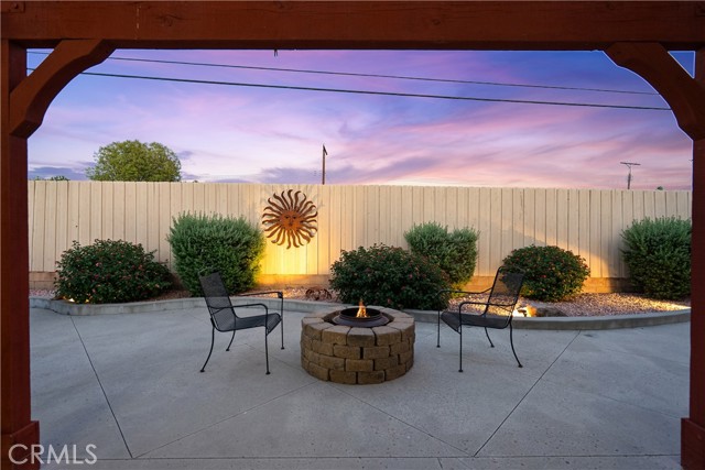 MLS #SR25189192 image #8