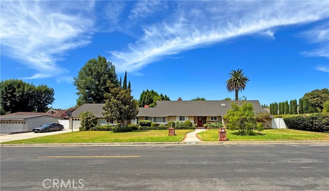 MLS #SR25189274 image #1