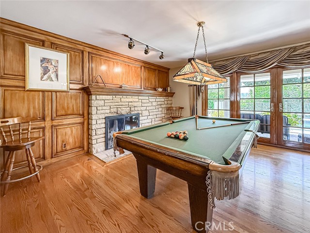 MLS #SR25189274 image #10