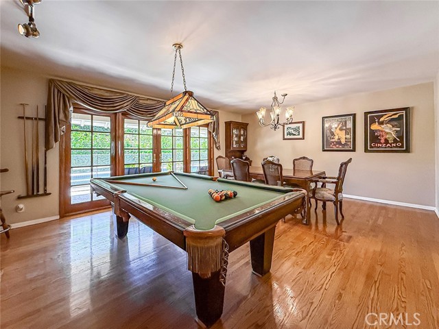 MLS #SR25189274 image #11