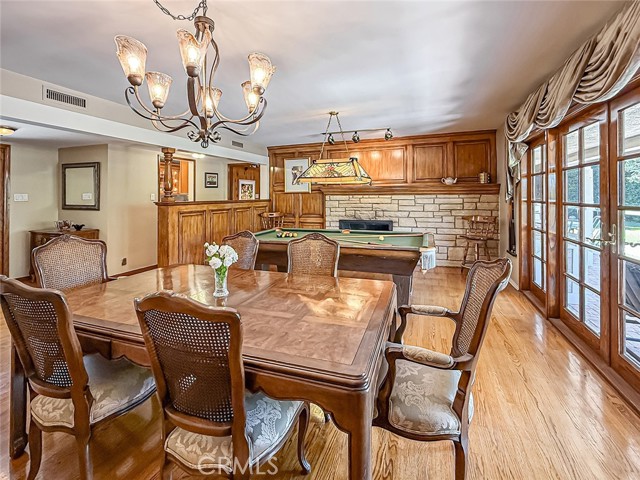 MLS #SR25189274 image #12