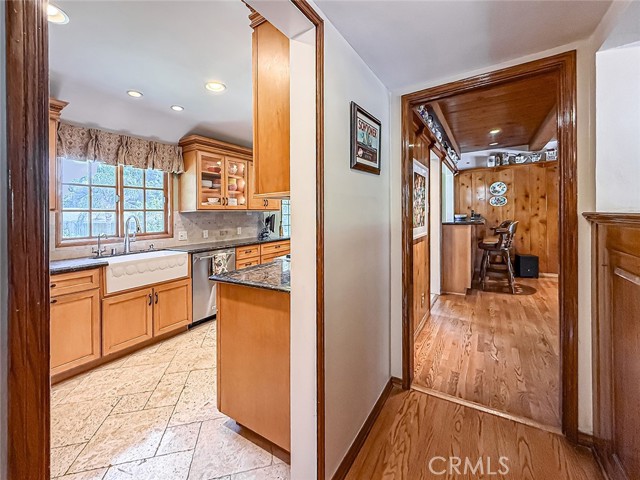 MLS #SR25189274 image #13