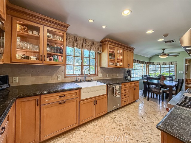 MLS #SR25189274 image #14