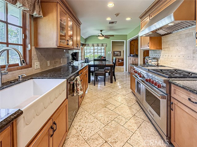 MLS #SR25189274 image #15