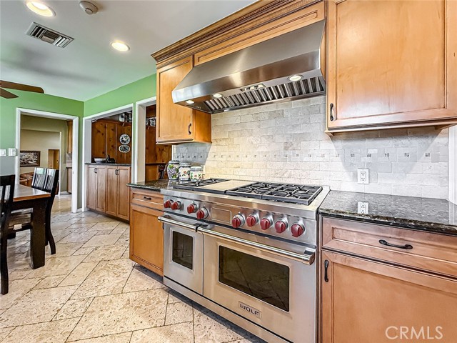 MLS #SR25189274 image #17