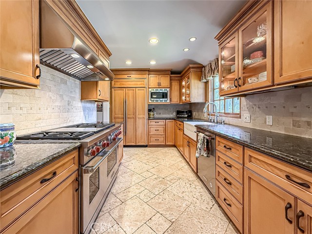 MLS #SR25189274 image #18