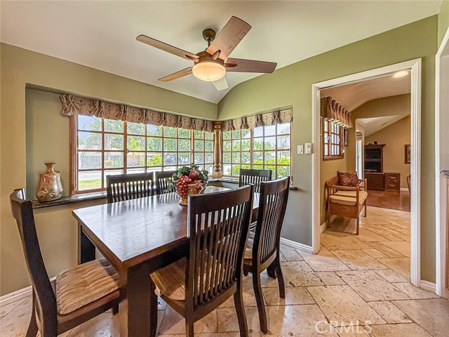 MLS #SR25189274 image #19