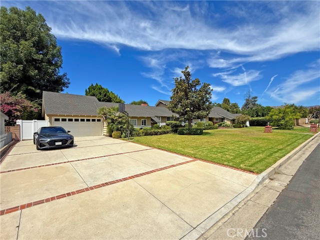 MLS #SR25189274 image #2