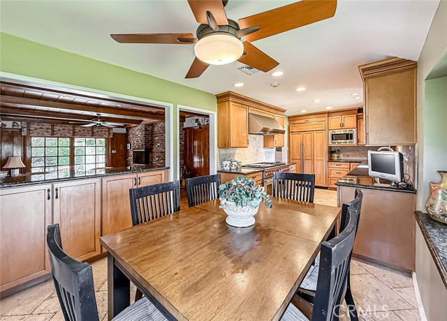 MLS #SR25189274 image #20