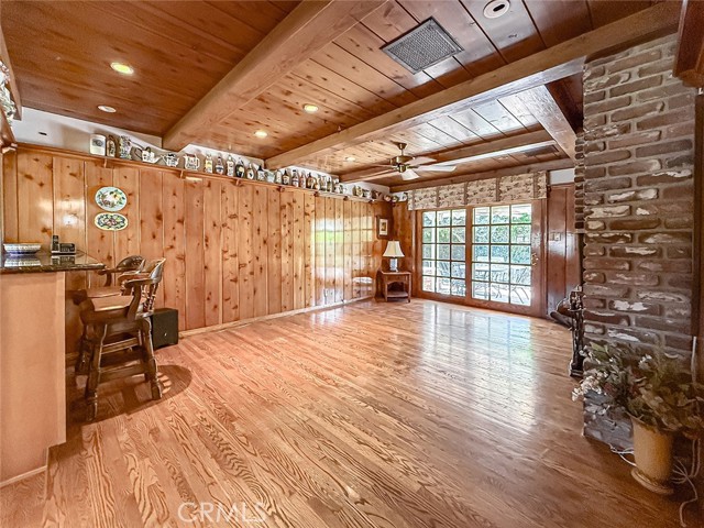 MLS #SR25189274 image #21