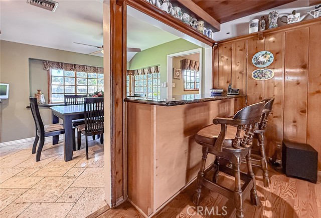 MLS #SR25189274 image #22