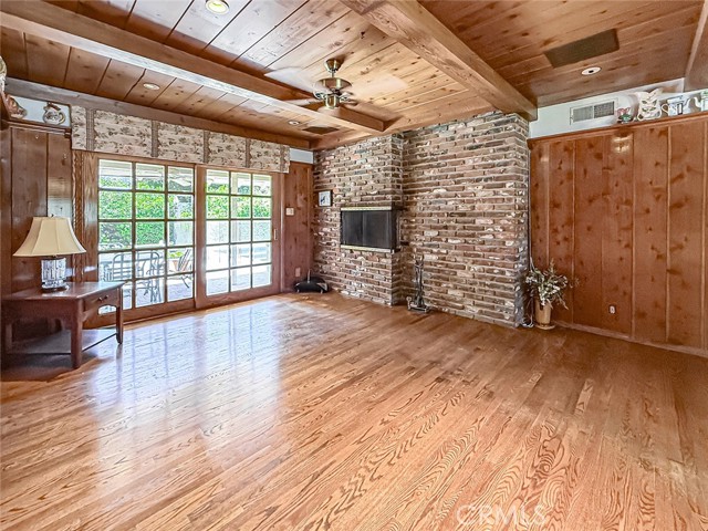 MLS #SR25189274 image #23