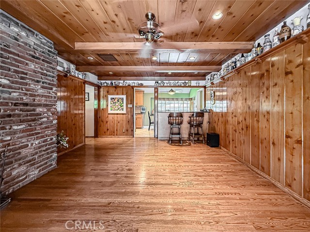 MLS #SR25189274 image #24