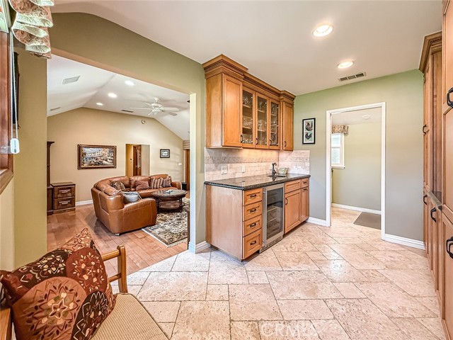 MLS #SR25189274 image #25