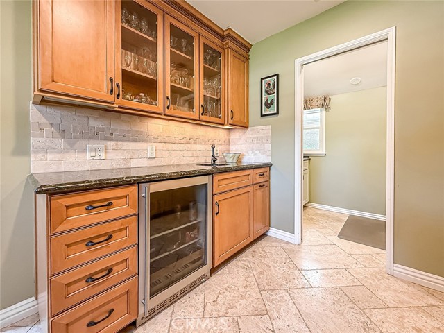 MLS #SR25189274 image #26