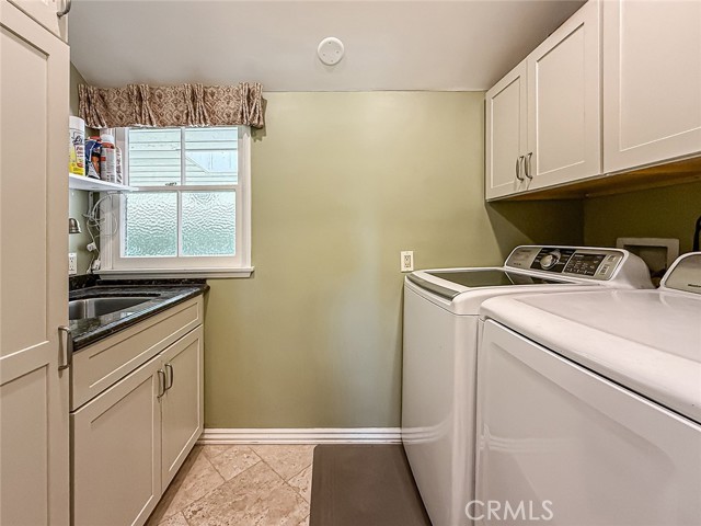 MLS #SR25189274 image #27