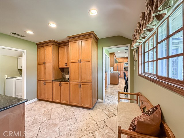 MLS #SR25189274 image #28