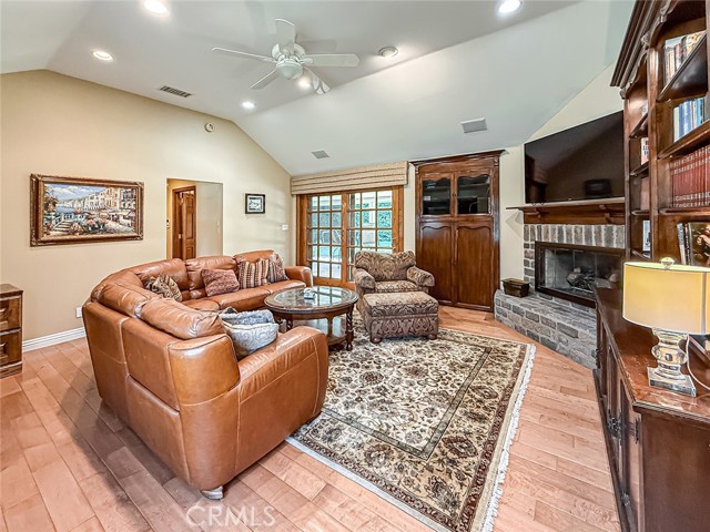 MLS #SR25189274 image #29