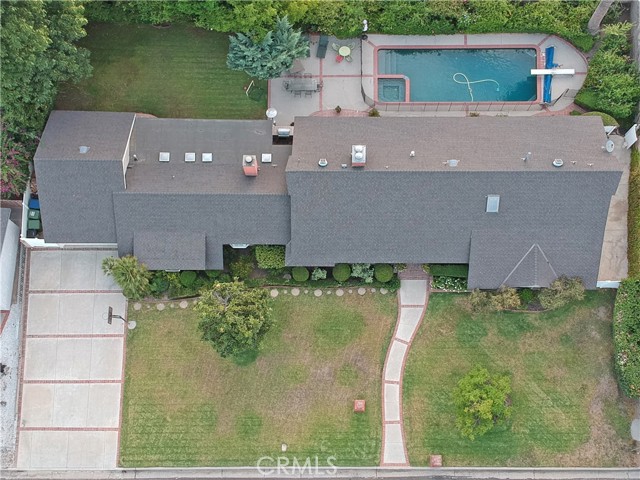 MLS #SR25189274 image #3