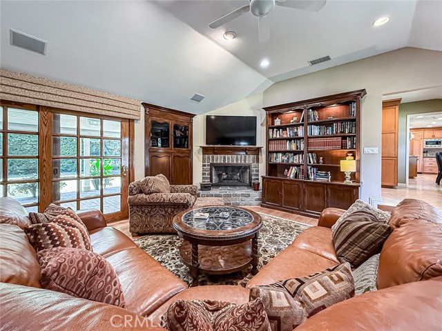 MLS #SR25189274 image #30