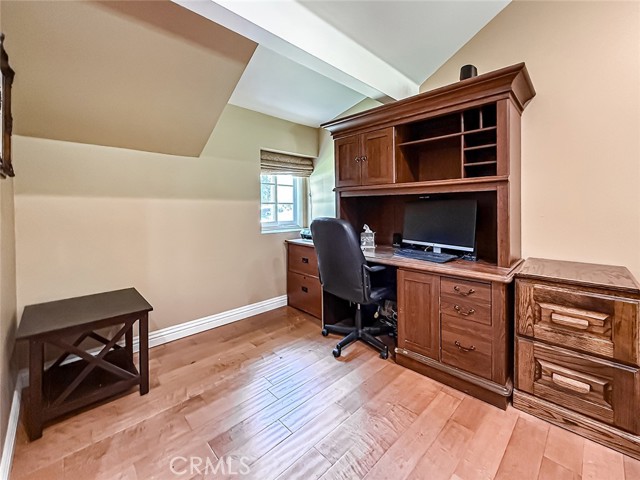 MLS #SR25189274 image #31