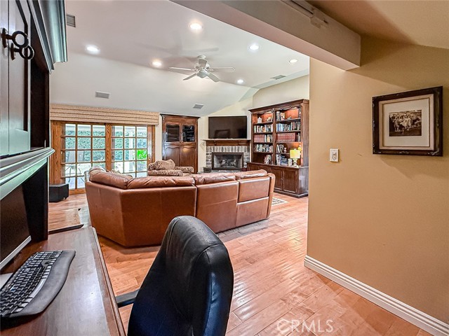 MLS #SR25189274 image #32