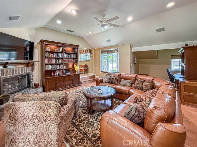 MLS #SR25189274 image #33